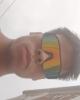 Josh is single in Laconia, NH USA