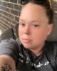 Vanessa is single in Eastview, ON CAN