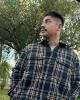 Noe is single in Independence, OR USA