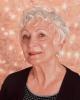Barbara is single in Cornelius, NC USA