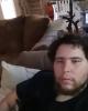 Jonathan is single in Radcliff, KY USA