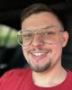 Chris is single in Miami Lakes, FL USA