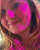 Courtney is single in Somerset, OH USA
