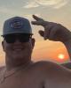 Hunter is single in Heber Springs, AR USA