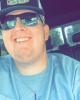 Hunter is single in Heber Springs, AR USA