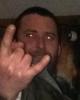 Matthew is single in Engen, BC CAN