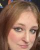 Kim is single in El Dorado, KS USA