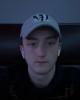 Nick is single in Jenison, MI USA
