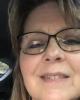 Kathleen is single in Warroad, MN USA