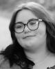 Beverly is single in Mechanicsville, VA USA