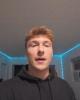 Adams is single in Greer, SC USA