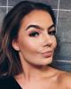 Rose is single in Pahrump, NV USA
