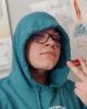 Adrian is single in Pigeon Forge, TN USA