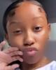 Nyla is single in Warrenton, NC USA