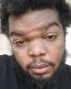 Rodney is single in Clute, TX USA