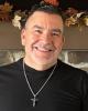Vince is single in Canonsburg, PA USA
