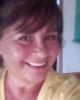 Cindy is single in Silver Springs, FL USA