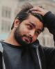 Shantanu is single in Kitchener, ON CAN