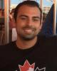 Eric is single in Oakland, FL USA