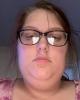 Mackenzie is single in Belle, MO USA