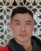 Gu is single in Houston, TX USA