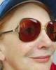 Carol is single in Chesterton, IN USA