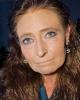 Angelina is single in Conway, NC USA