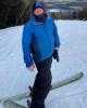 Derek is single in Laguna Hills, CA USA