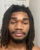 Elvis is single in Gaffney, SC USA