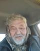 Paul  is single in North Attleboro, MA USA