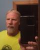 Steve is single in Peru, NY USA
