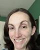 Sarah is single in Bridgeport, CT USA