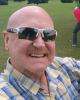 Gregory is single in Edinboro, PA USA