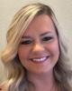 Rebecca is single in Springfield, MO USA