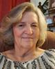 Diane is single in Maple Grove, MN USA