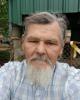 Terry is single in Joshua, TX USA