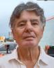 Stephen is single in New Bern, NC USA