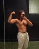 Adrian is single in Bridgeport, CT USA