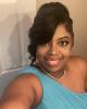 Tanika is single in Savannah, GA USA