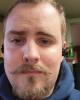 James is single in Waldoboro, ME USA