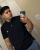 Diego is single in Centreville, VA USA