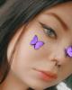 Regan is single in Uhrichsville, OH USA