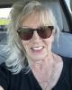 NanC is single in Roachdale, IN USA