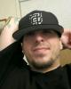 Skyhigh is single in Magalia, CA USA