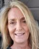 Pam is single in Shelton, CT USA