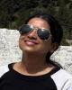 Sam is single in Norwood, NJ USA