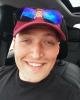 Cole is single in Lowell, MI USA
