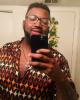 Jay is single in Lawrenceville, GA USA