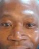 Marvin is single in High Point, NC USA