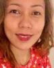 Dinah is single in Sault Ste Marie, ON CAN